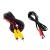 CAMERA MARSARIER NIGHT VISION PLACUTA INMATRI EuroGoods Quality