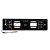 CAMERA MARSARIER NIGHT VISION PLACUTA INMATRI EuroGoods Quality