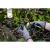 Manusi nylon acoperit cu nitril, NEO, marimea 9 GartenVIP DiyLine