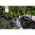 Manusi nylon acoperit cu nitril, NEO, marimea 9 GartenVIP DiyLine