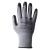 Manusi nylon acoperit cu nitril, NEO, marimea 9 GartenVIP DiyLine