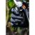 Manusi nylon acoperit cu nitril, NEO, marimea 9 GartenVIP DiyLine