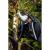 Manusi nylon acoperit cu nitril, NEO, marimea 9 GartenVIP DiyLine