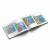 AS ART SET 7 BORCANASE DE PLASTILINA ANIMALE SuperHeroes ToysZone