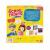 JOC DE SOCIETATE TI-E SCRIS IN FRUNTE JUNIOR SuperHeroes ToysZone