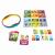 JOC DE SOCIETATE TI-E SCRIS IN FRUNTE JUNIOR SuperHeroes ToysZone