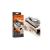 Kit pentru reparat materiale din piele naturala si sintetica Cod: 860329 Automotive TrustedCars