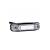 Lampa gabarit 80x18 LED, galbena, 12-30V, Cod: FT-013 Z Automotive TrustedCars
