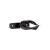 Lampa gabarit 80x18 LED, galbena, 12-30V, Cod: FT-013 Z Automotive TrustedCars