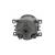 Proiector ceata FI90 HO5 compatibil Dacia Logan, Sandero,Duster  Cod: 46100 Automotive TrustedCars