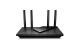 Router Wireless TP-Link Archer AX55 Pro, AX3000, Dual-Band, Wi-Fi 6, OneMesh Supported, HomeShield, 2.5 Gbps port SafetyGuard Surveillance