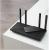 Router Wireless TP-Link Archer AX55 Pro, AX3000, Dual-Band, Wi-Fi 6, OneMesh Supported, HomeShield, 2.5 Gbps port SafetyGuard Surveillance