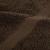 Prosoape premium SOLUND 2 buc maro 100x200cm 600gsm GartenMobel Dekor