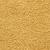 Prosoape oaspeți premium SOLUND, 4 buc. auriu 30x50cm 600gsm GartenMobel Dekor