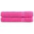 Prosoape premium SOLUND 2 buc. roz 100x200 cm 600 gsm GartenMobel Dekor