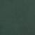 Tăblie de pat cu aripioare verde închis 163x23x78/88 cm catifea GartenMobel Dekor