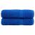Prosoape de mâini premium SOLUND 2 buc 50x100cm 600gsm GartenMobel Dekor