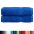 Prosoape de mâini premium SOLUND 2 buc 50x100cm 600gsm GartenMobel Dekor