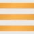 Copertină retractabilă, galben/alb, 3x2,5 m, textil/aluminiu GartenMobel Dekor
