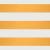 Copertină retractabilă, galben/alb, 4x3 m, textil/aluminiu GartenMobel Dekor