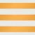 Copertină retractabilă, galben/alb, 3x2,5 m, textil/aluminiu GartenMobel Dekor