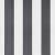 Copertină retractabilă antracit/alb, 3x2,5 m, textil/aluminiu GartenMobel Dekor