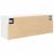 Dulap de perete de baie, alb, 80x25x30 cm, lemn prelucrat GartenMobel Dekor