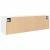 Dulap de perete de baie, alb, 100x25x30 cm, lemn prelucrat GartenMobel Dekor