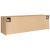 Dulap perete baie stejar artizanal, 100x25x30 cm lemn prelucrat GartenMobel Dekor