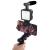 SET VLOGGING 4IN1 PLATINET EuroGoods Quality