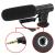 SET VLOGGING 4IN1 PLATINET EuroGoods Quality