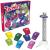 JOC TWISTER AIR SuperHeroes ToysZone