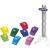 JOC TWISTER AIR SuperHeroes ToysZone