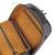 Rucsac Hedgren Script Gri Stylish 42x17x29cm 40% Nailon / 60% Poliester