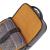 Rucsac Hedgren Script Gri Stylish 42x17x29cm 40% Nailon / 60% Poliester