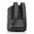 Rucsac Hedgren Script Gri Stylish 42x17x29cm 40% Nailon / 60% Poliester