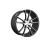 Jante auto PDW 15x6.5, 4x100, ET35 - Model 30831565 Automotive TrustedCars