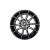 Jante auto PDW 15x6.5, 4x100, ET35 - Model 30831565 Automotive TrustedCars