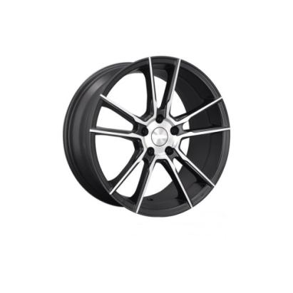 Jante auto PDW 15x6.5, 4x100, ET35 - Model 30831565 Automotive TrustedCars