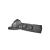 Statie Radio CB Avanti TOTALE, format 1DIN, 12-24V, difuzor frontal, ASQ RFGain Filtre Zgomot Reglabile Automotive TrustedCars