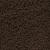 Prosoape de mâini premium SOLUND 2 buc maro 50x100cm 600gsm GartenMobel Dekor