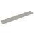 Covor traversă aspect sisal, gri taupe, 50x300 cm GartenMobel Dekor