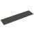 Covor traversă aspect sisal, antracit, 50x200 cm GartenMobel Dekor