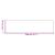 Covor traversă aspect sisal, antracit, 50x200 cm GartenMobel Dekor