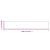 Covor traversă aspect sisal, antracit, 50x300 cm GartenMobel Dekor