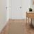 Covor traversă aspect sisal, nisipiu, 50x300 cm GartenMobel Dekor
