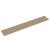 Covor traversă aspect sisal, nisipiu, 50x300 cm GartenMobel Dekor