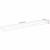 Raft perete 180x20x2,5cm dreptunghiular lemn acacia margine vie GartenMobel Dekor