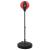 Set minge de box cu mănuși/pompă, înălțime reglabilă 81-122 cm GartenMobel Dekor