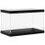 Cutie de prezentare, transparent, 31x17x19 cm, acril GartenMobel Dekor